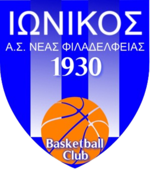 https://img.cyjgzs.com/img/basketball/team/3c1fb664d47edfa51e74ceb0e9a17aaa.png